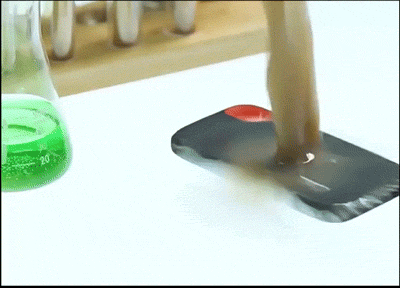 详情_14.gif
