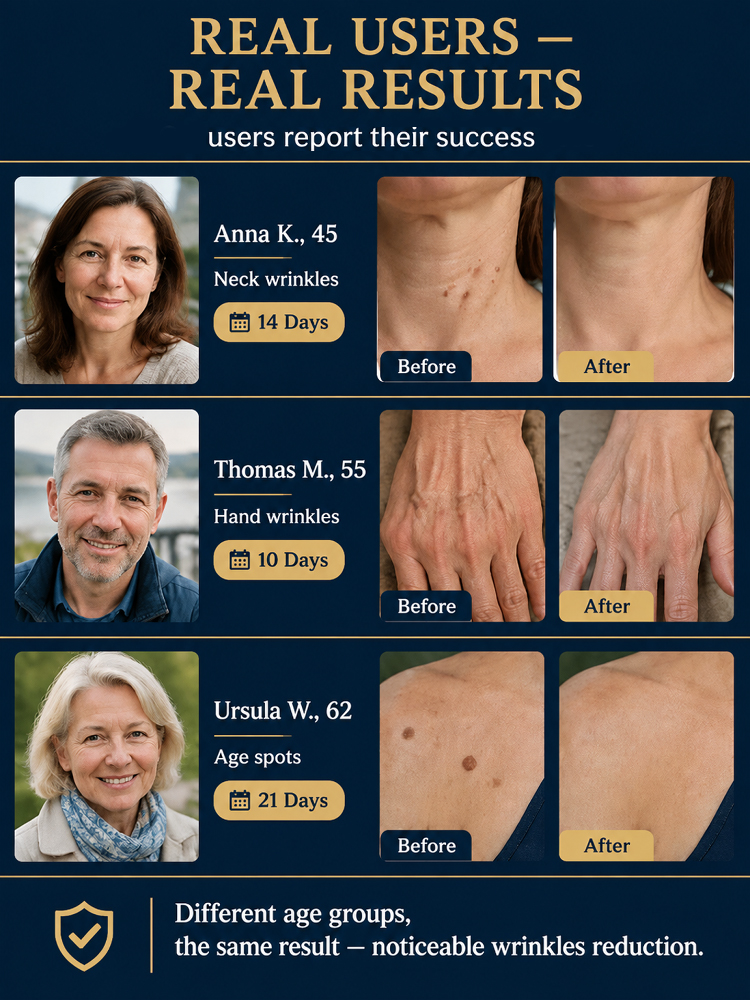 Easy-to-apply daily skincare cream for targeted cleansing