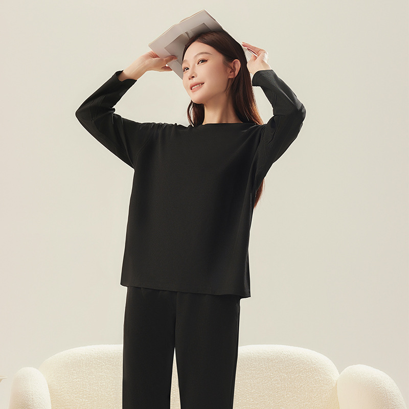 Promote blood circulation at home