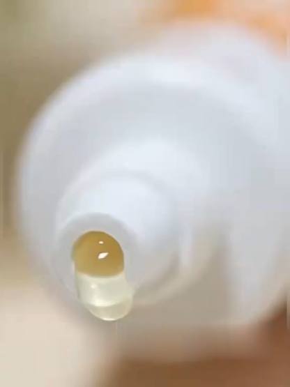 [Anti-Wrinkle and Yellowing Reduction] Professional Facial Anti-Wrinkle Cream