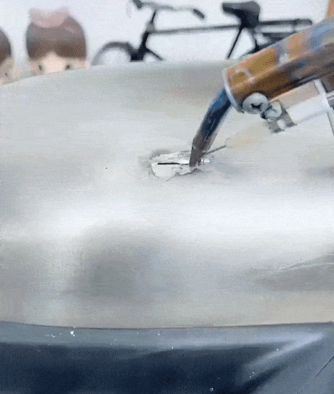 be4f5f313ce3c0b3c57c5ce8eb2ee529.gif