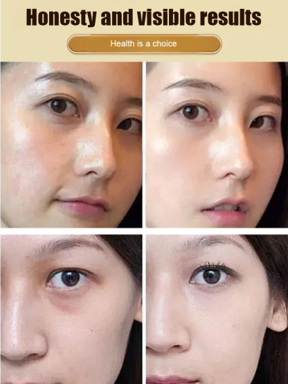 Astragalus and Codonopsis Eight Treasures Cake