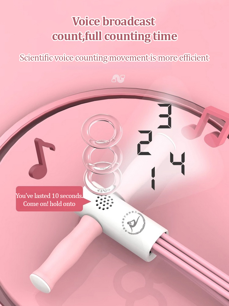 AI upgraded smart pedal puller