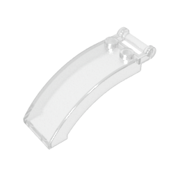 Windscreen 6 x 2 x 2 with Handle