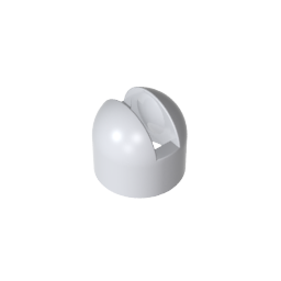 Lever Small Base-MyGobricks
