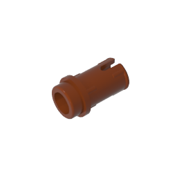 Technic Pin 1/2