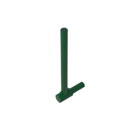 Bar 5L with Handle (Friction Ram)-MyGobricks