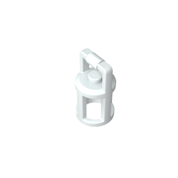 Equipment Lantern-MyGobricks