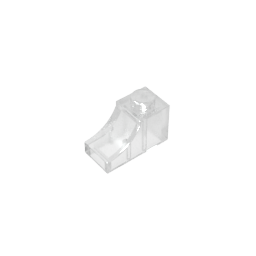 Arch 1 x 2 Inverted-MyGobricks