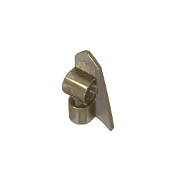 No. 7 Panel Fairing Side A
