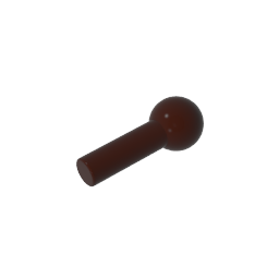 Bar 2L with Towball