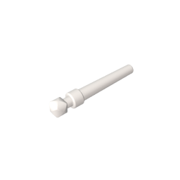 Equipment Wand [Individual]