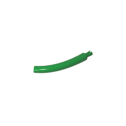 Animal Accessory Middle of Tailbone