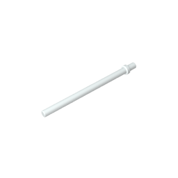 Bar 6.6L with Stop Ring [Umbrella Stand]