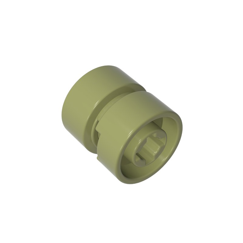 11x12mm wheels