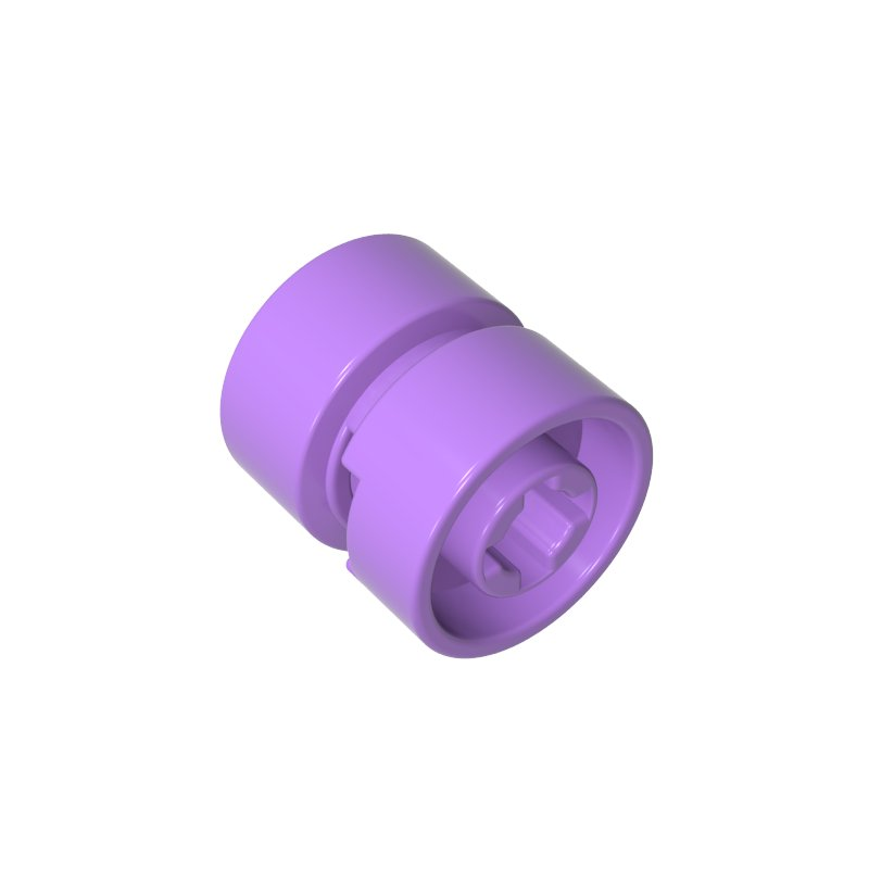 11x12mm Wheels
