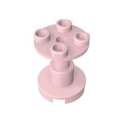 Support 2 x 2 x 2 Stand [Undetermined Type]