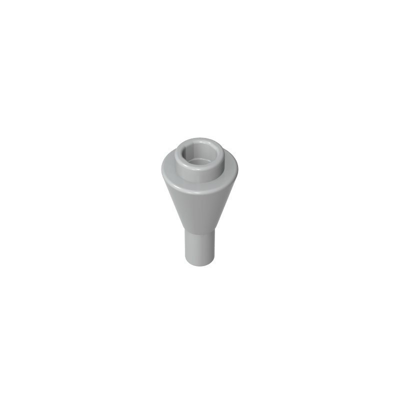 Cone ice cream cone