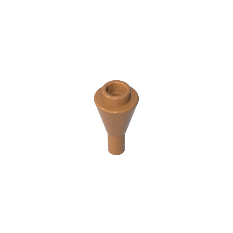 Cone ice cream cone