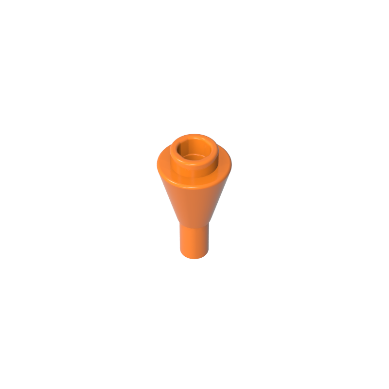 Cone ice cream cone