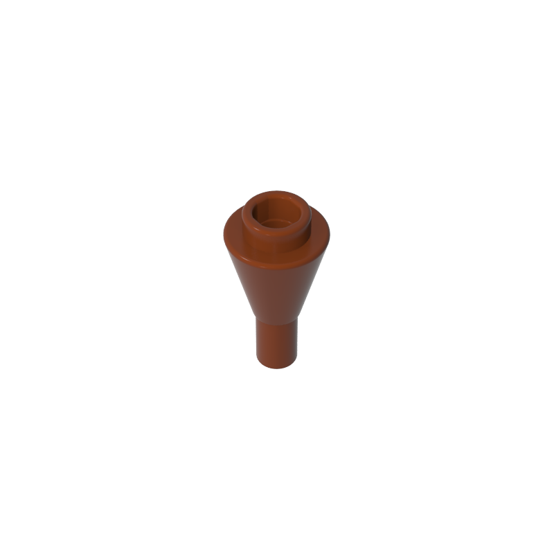 Cone ice cream cone