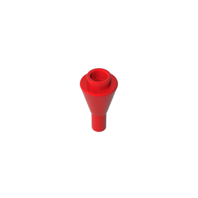 Cone ice cream cone