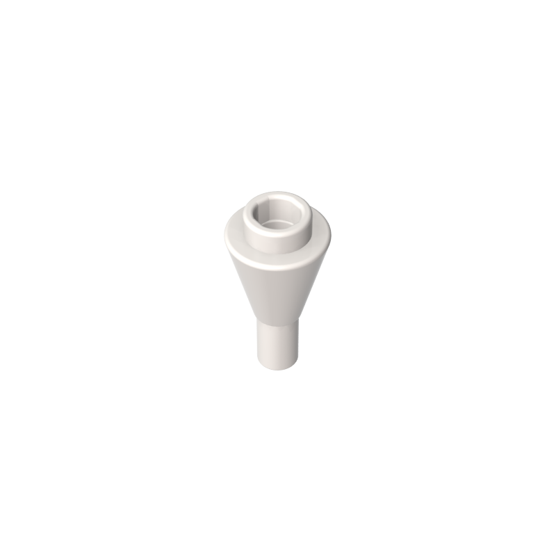 Cone ice cream cone