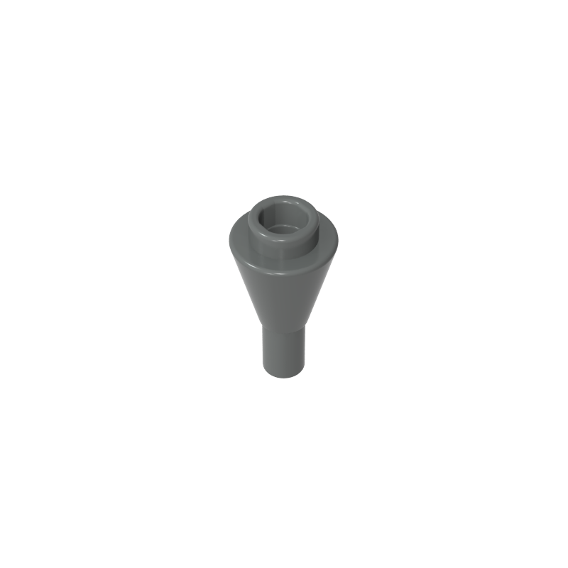 Cone ice cream cone