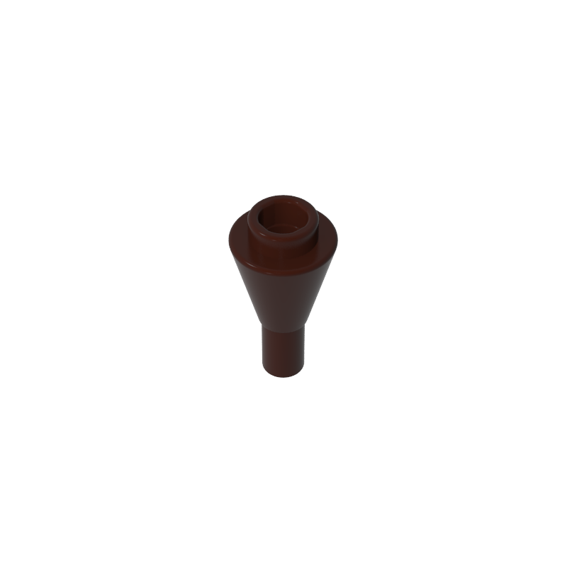 Cone ice cream cone