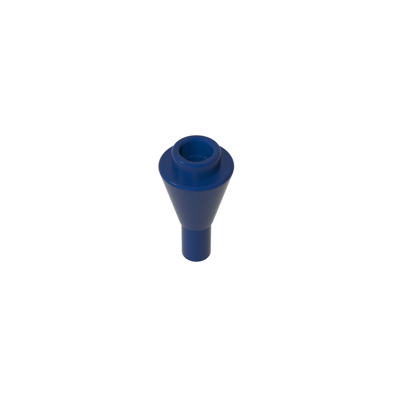 Cone ice cream cone