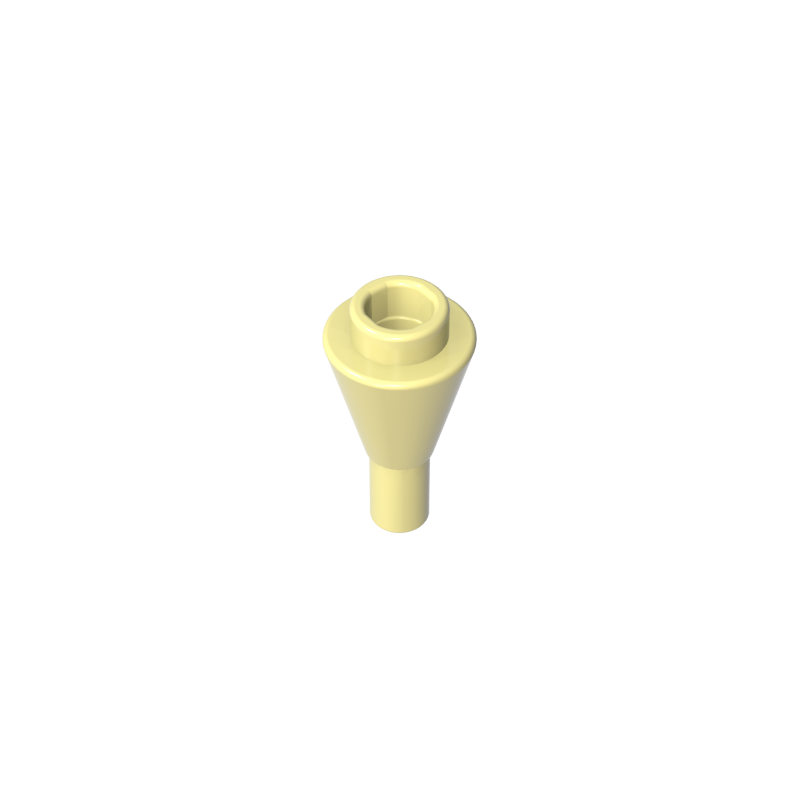 Cone ice cream cone