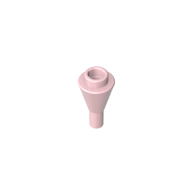 Cone ice cream cone