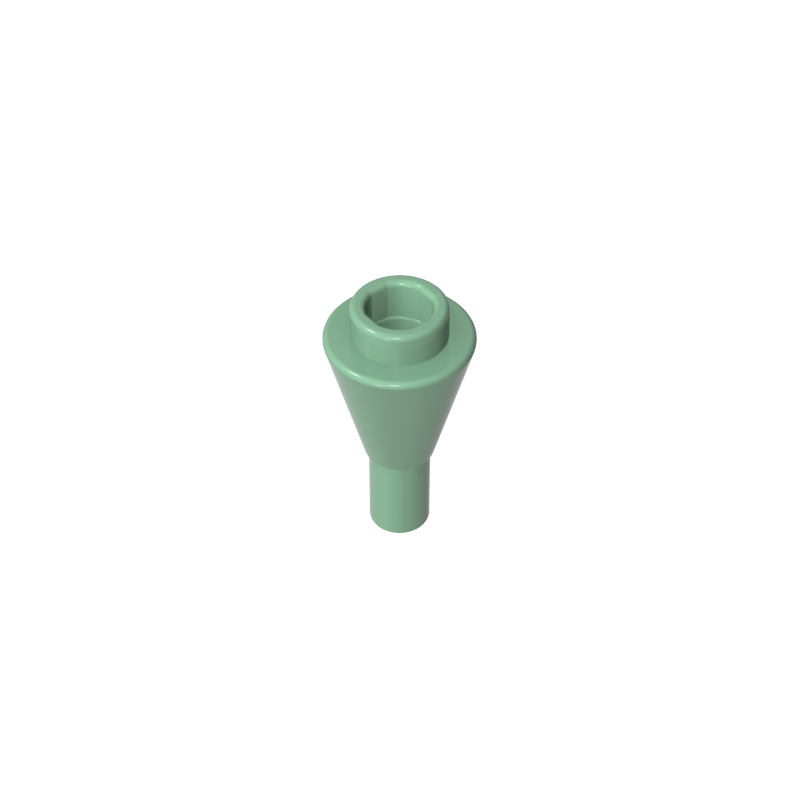 Cone ice cream cone