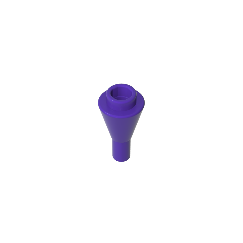 Cone ice cream cone