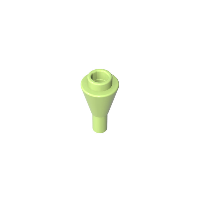 Cone ice cream cone