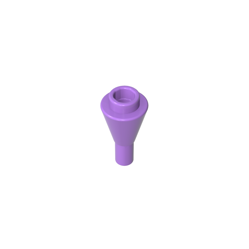 Cone ice cream cone