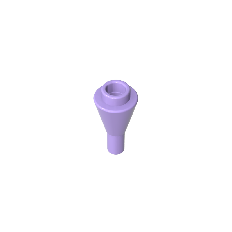 Cone ice cream cone