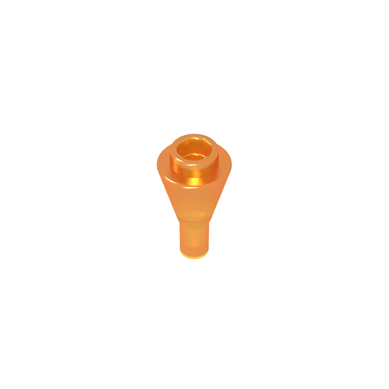 Cone ice cream cone