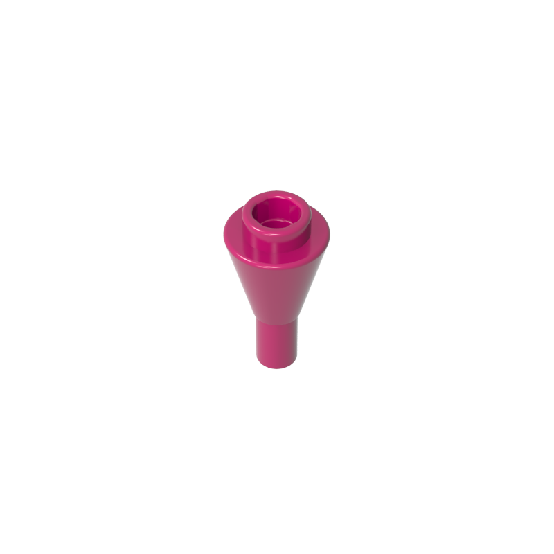 Cone Ice Cream Cone