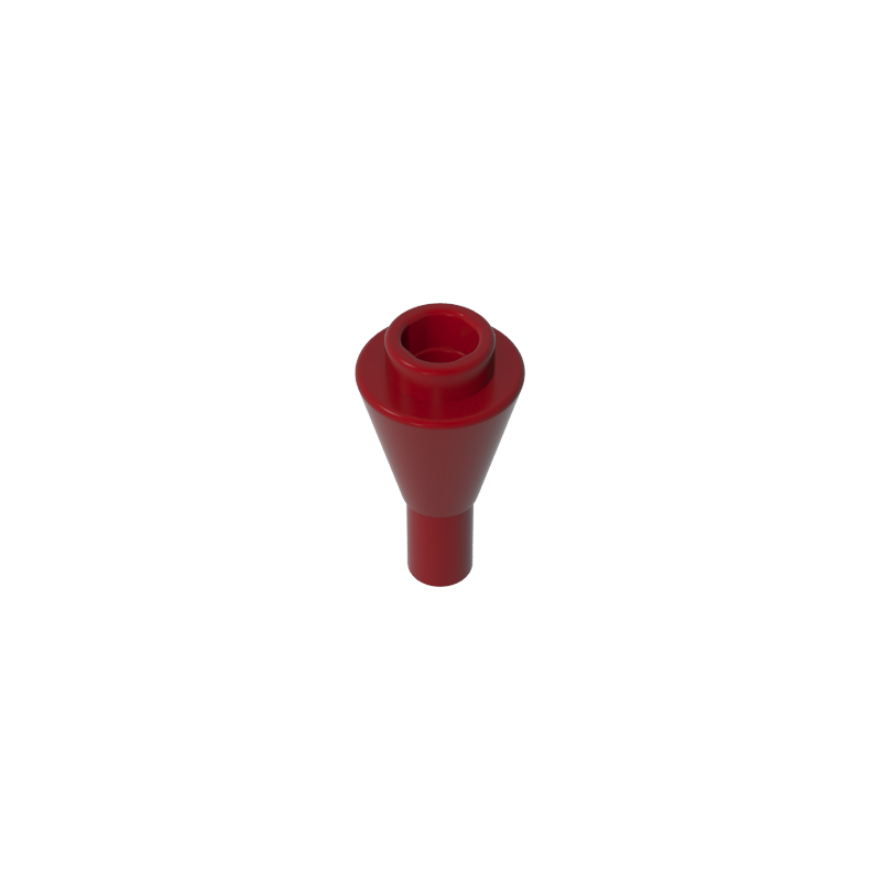 Cone Ice Cream Cone