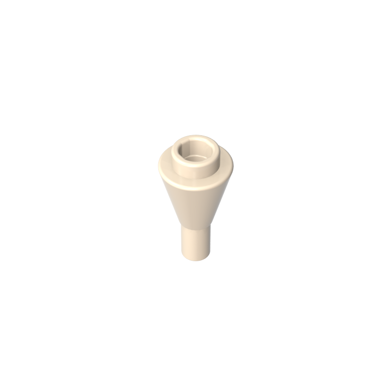Cone Ice Cream Cone