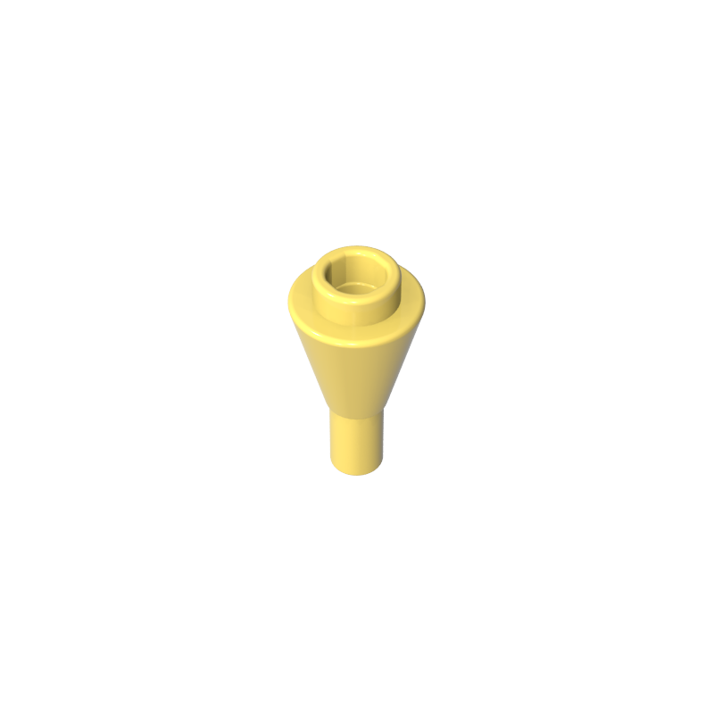 Cone Ice Cream Cone