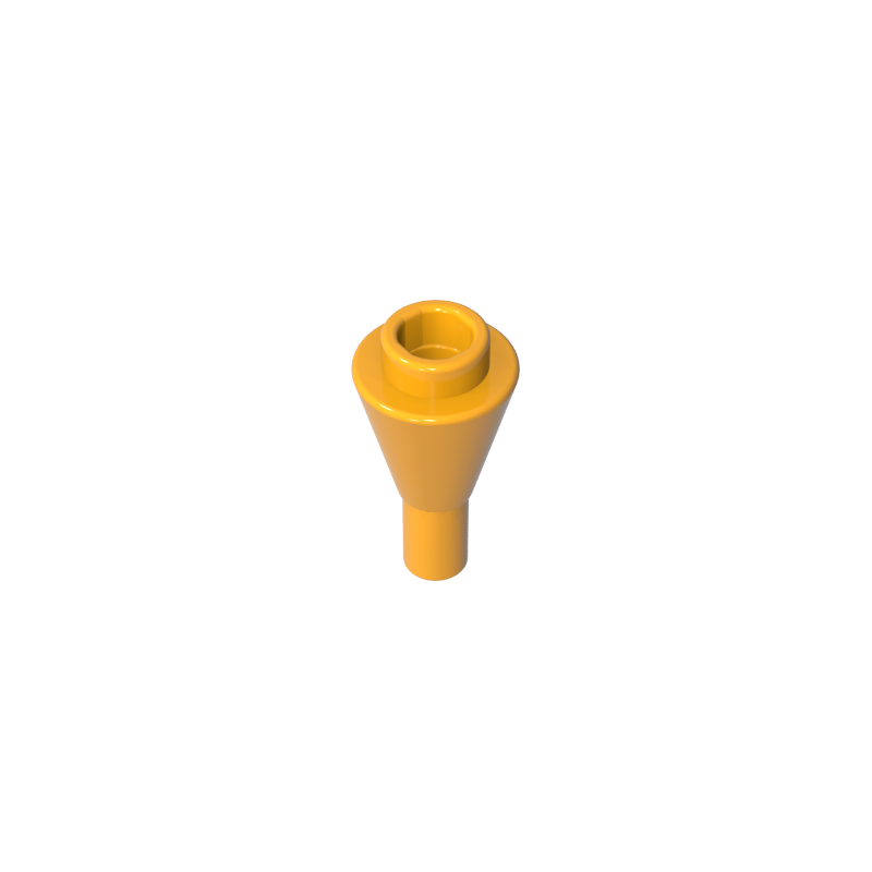 Cone Ice Cream Cone