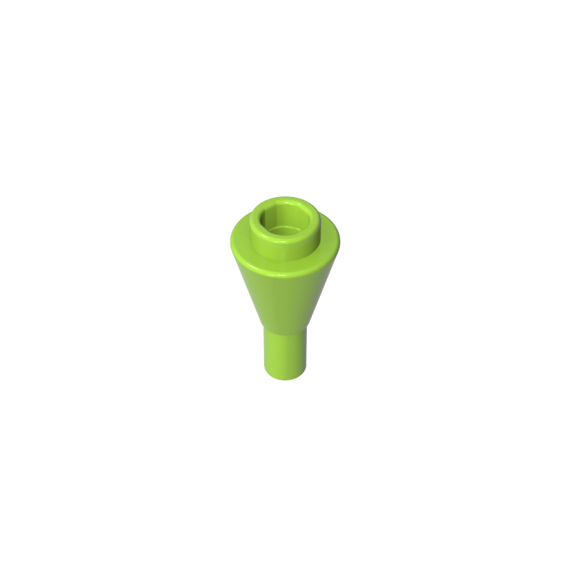 Cone Ice Cream Cone