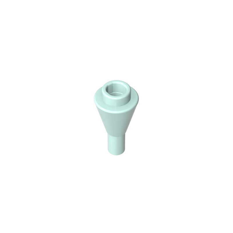 Cone Ice Cream Cone