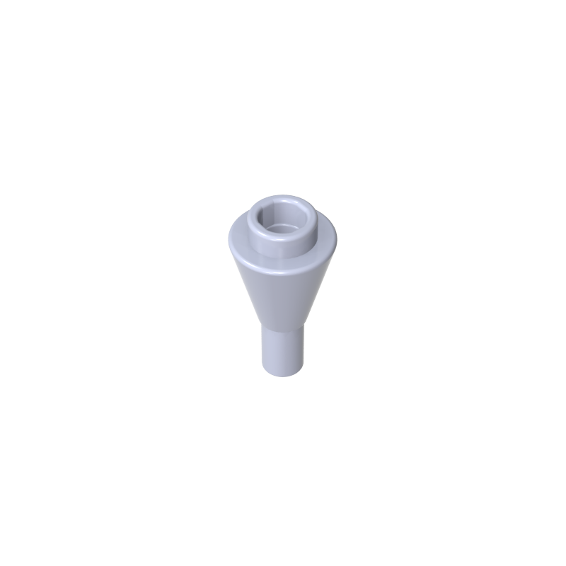 Cone Ice Cream Cone