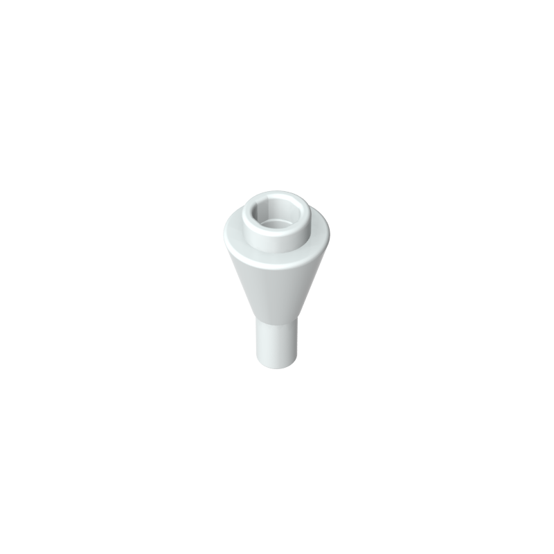Cone Ice Cream Cone