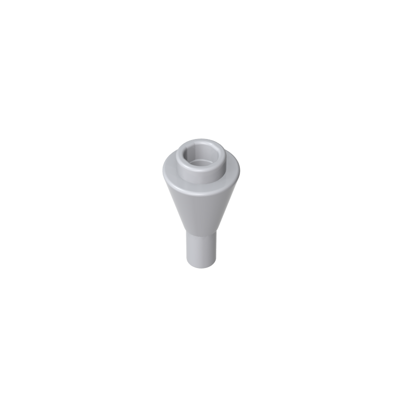 Cone Ice Cream Cone