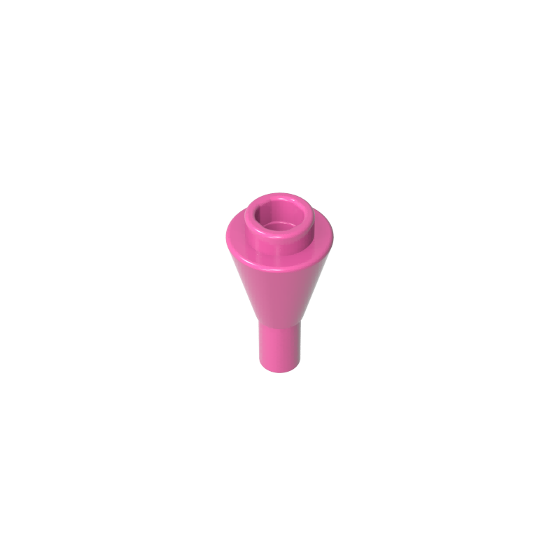 Cone ice cream cone