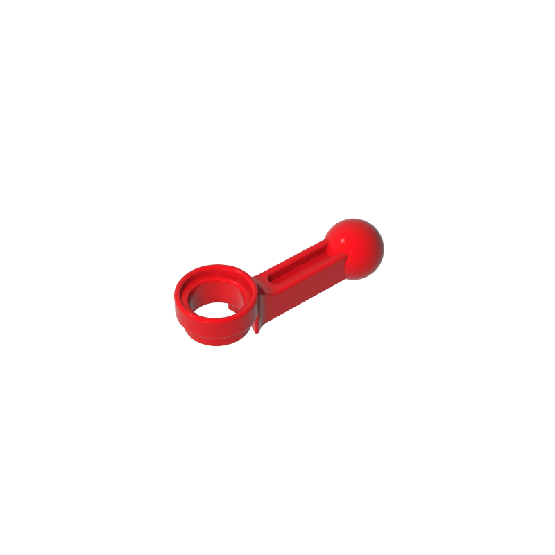 engine connecting rod